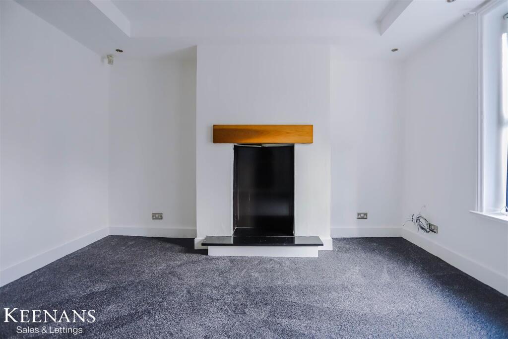 Additional image 7 of South Street, Accrington