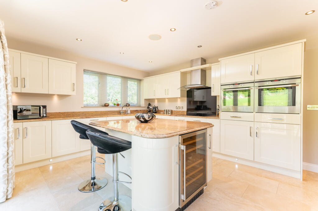 Additional image 15 of Drake Hill Lane, Bingley, West Yorkshire, BD16