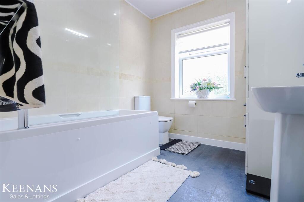 Additional image 9 of Revidge Road, Blackburn