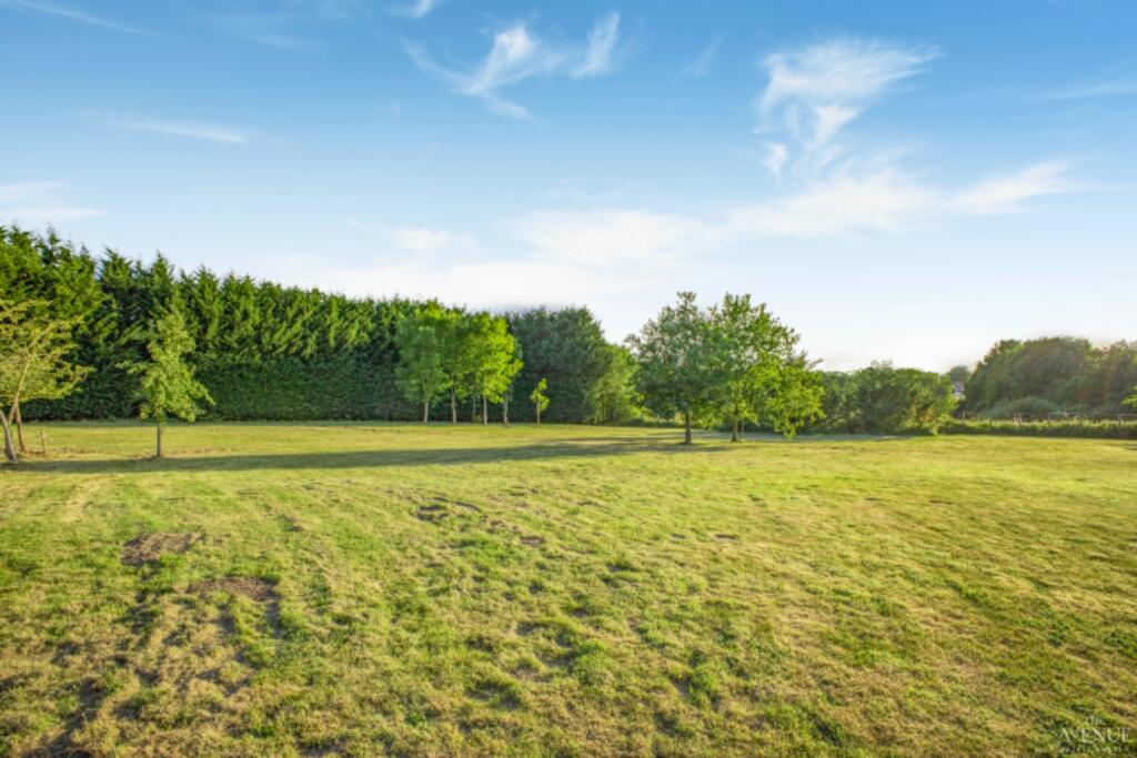 Additional image 33 of Solihull, B94