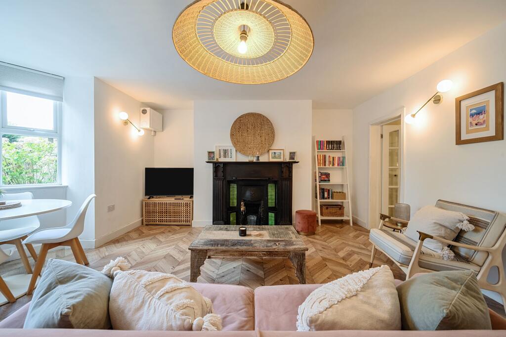 Additional image 29 of Devonshire Villas, Bath, BA2