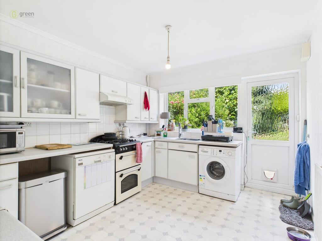 Additional image 25 of Melrose Avenue, Boldmere