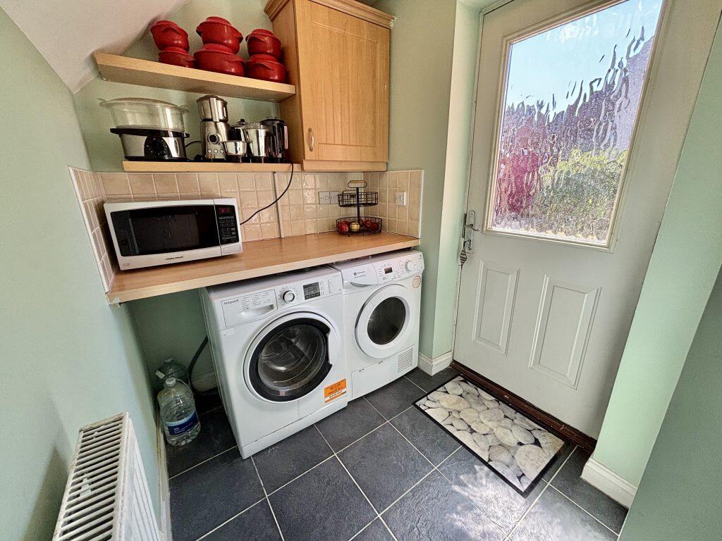 Additional image 6 of Dore Close, Yeovil, Somerset, BA21