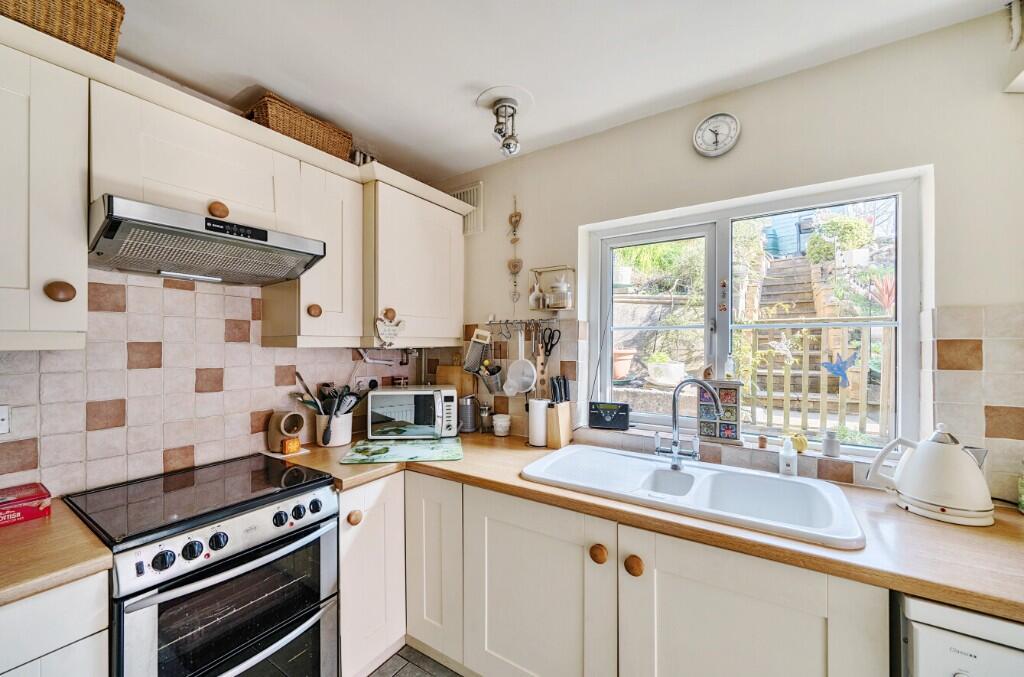 Additional image 6 of Cary Hill, Castle Cary, Somerset, BA7 7HL