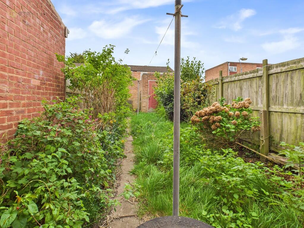 Additional image 26 of Bromfield Close, Aston