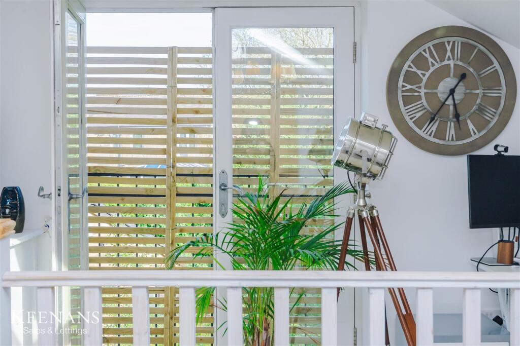 Additional image 42 of Olde Back Lane, Burnley