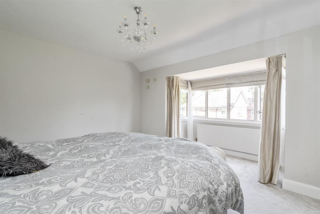 Additional image 13 of Streetsbrook Road, Solihull