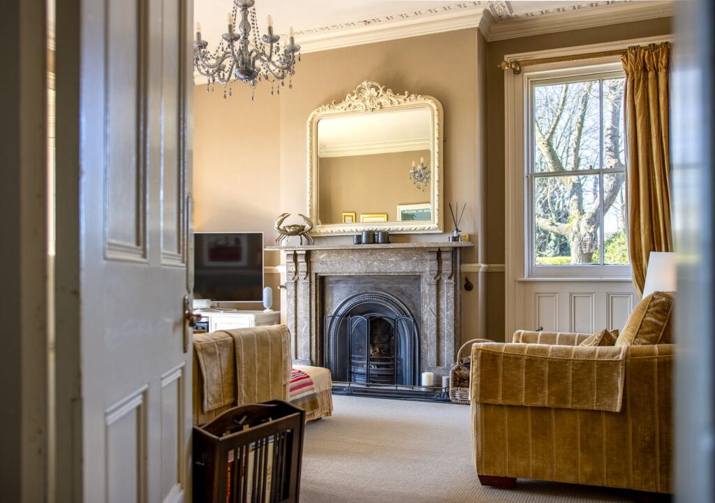 Additional image 29 of Stoke Pound Lane, Stoke Prior, B60