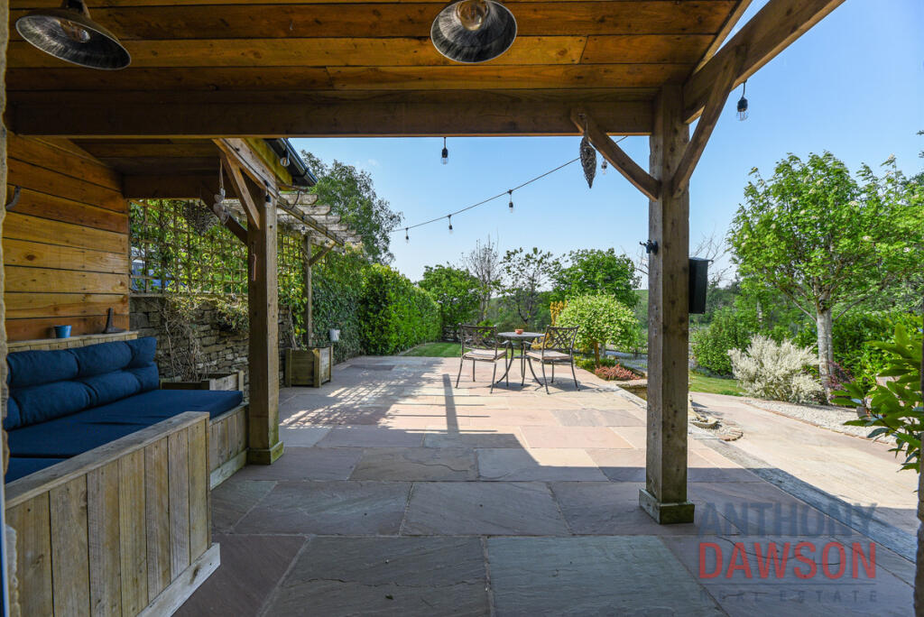 Additional image 23 of Causeway Farm, Long Causeway, Burnley, BB10