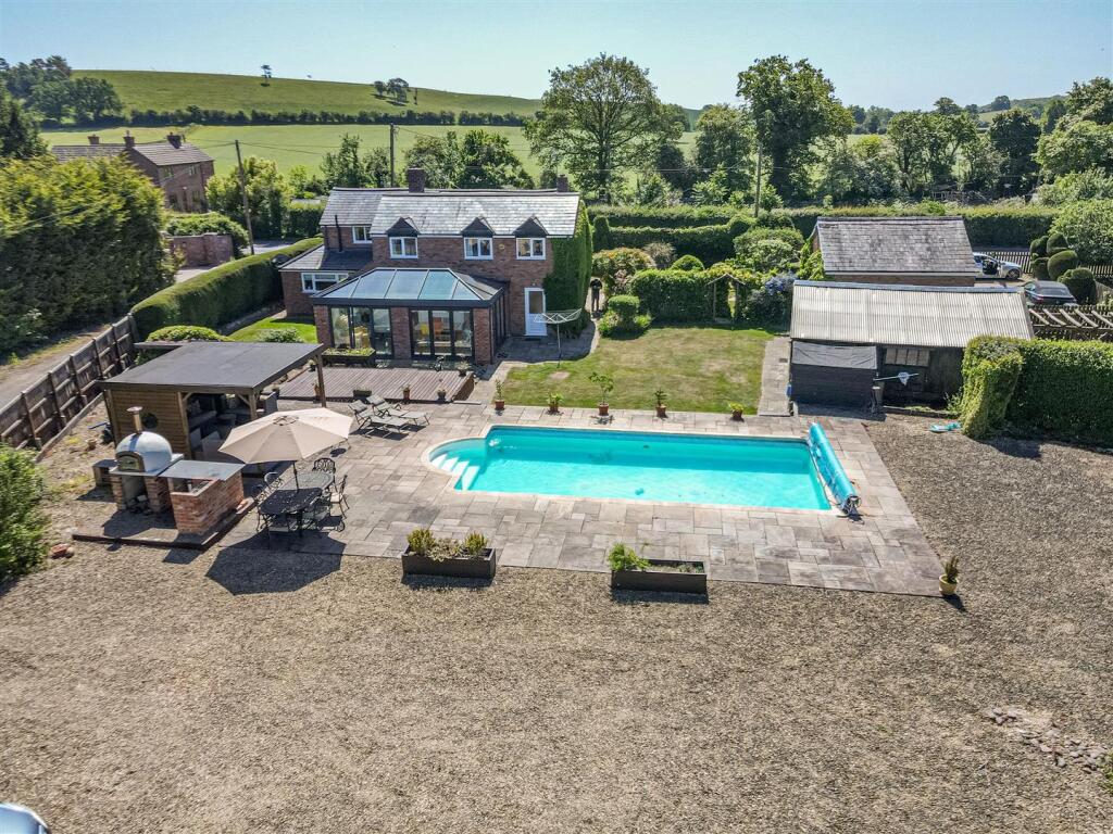 Additional image 30 of Droitwich Road, Hanbury, Bromsgrove