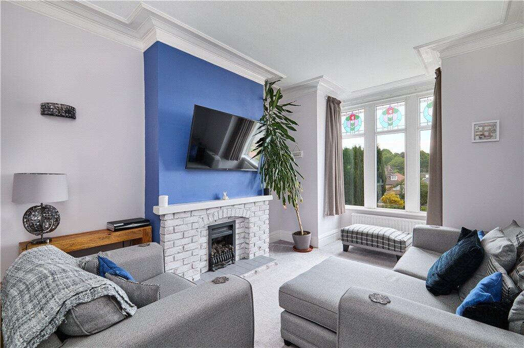 Additional image 22 of Threshfield, Baildon, West Yorkshire, BD17