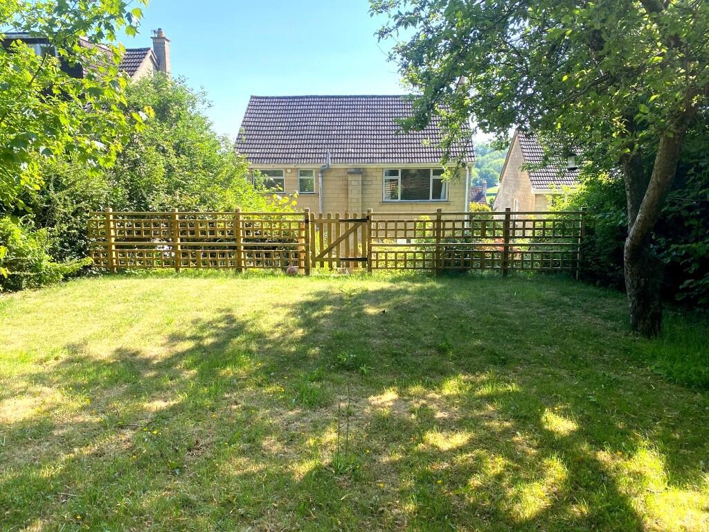 Additional image 2 of Napier Road, Bath, Somerset, BA1