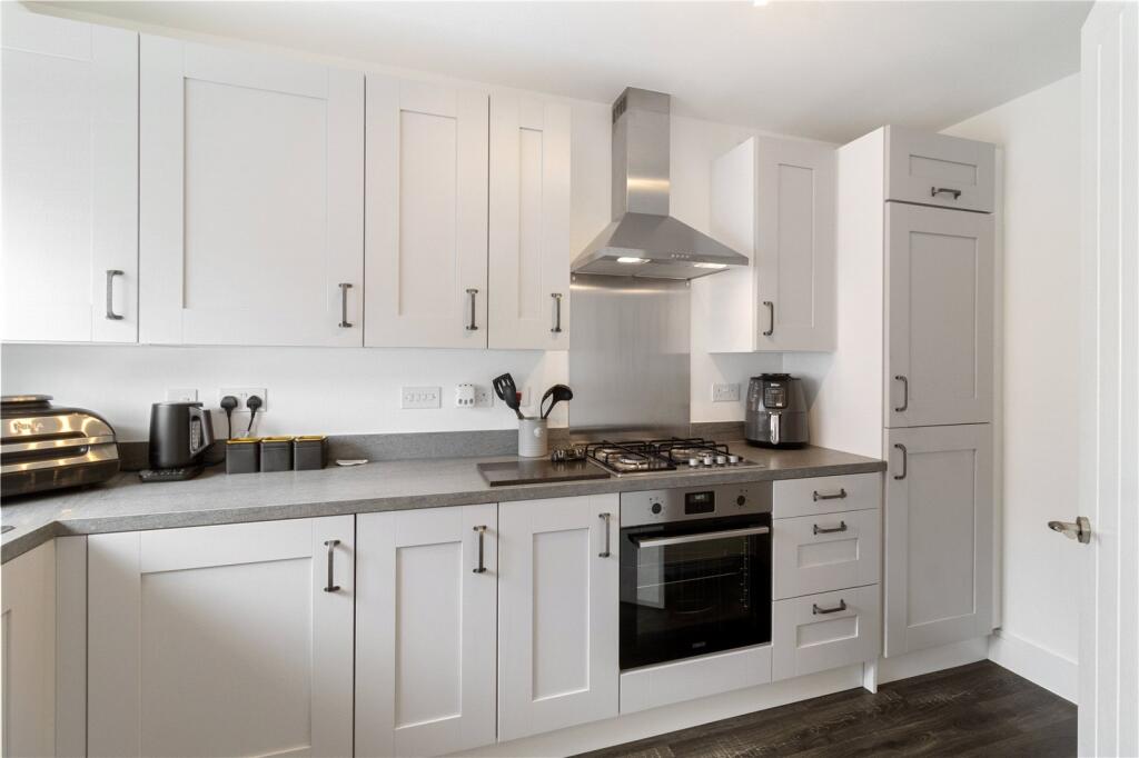 Additional image 6 of Russell Street, Cofton Hackett, Birmingham, Worcestershire, B45