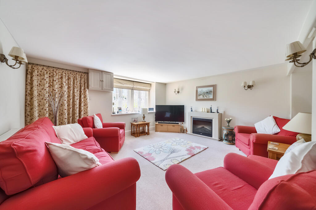 Additional image 10 of Leigh Street, Leigh on Mendip, BA3