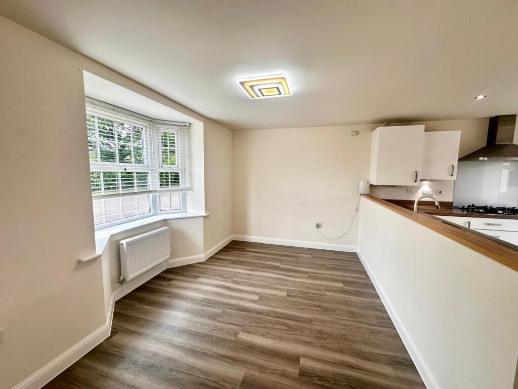 Additional image 4 of Lucas Place, Tamworth