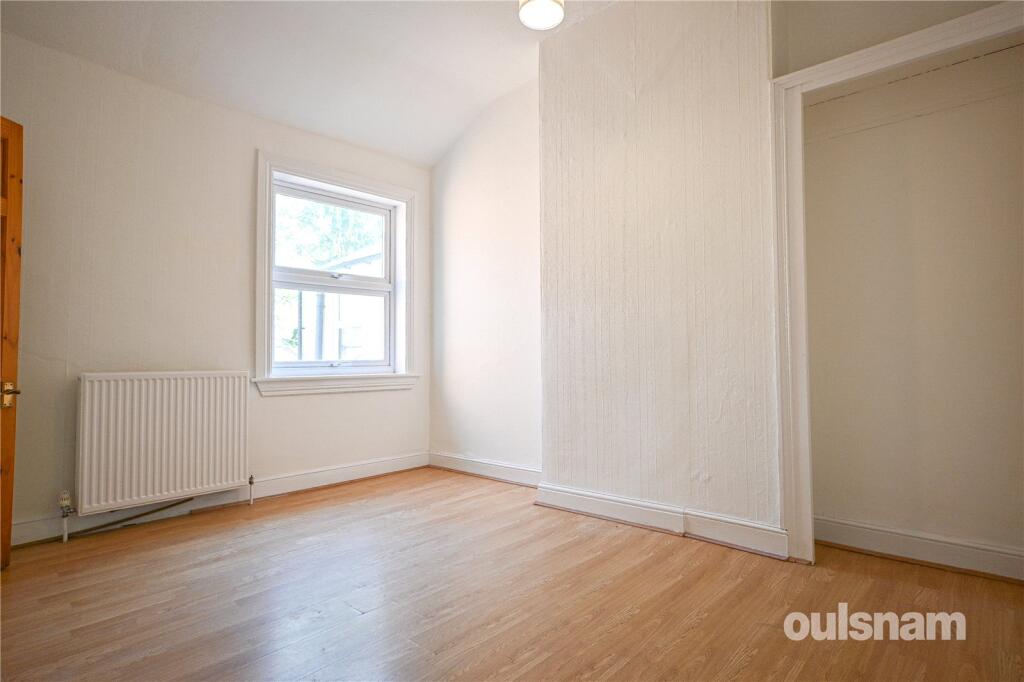 Additional image 16 of Richmond Road, Smethwick, West Midlands, B66