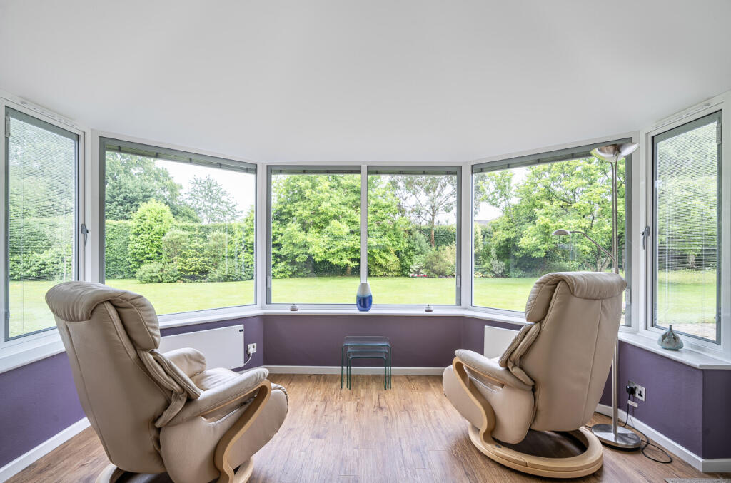 Additional image 13 of Boreham Road, Warminster, BA12