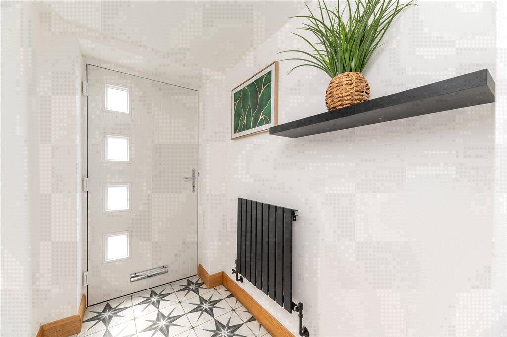 Additional image 11 of Walton Drive, Drighlington, Bradford, West Yorkshire, BD11