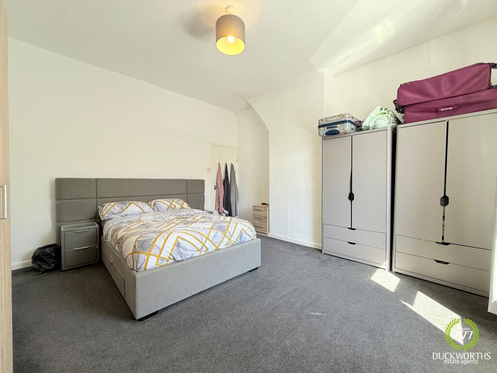 Additional image 8 of Talbot Street, Rishton, BB1