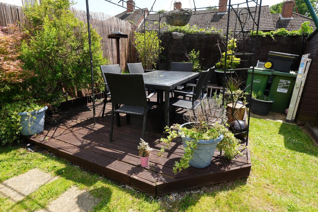 Additional image 15 of Mill Road, Cradley Heath, B64