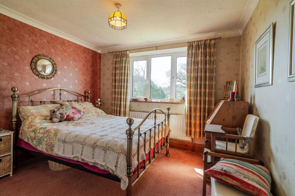 Additional image 35 of Bog Height Road, Darwen, BB3