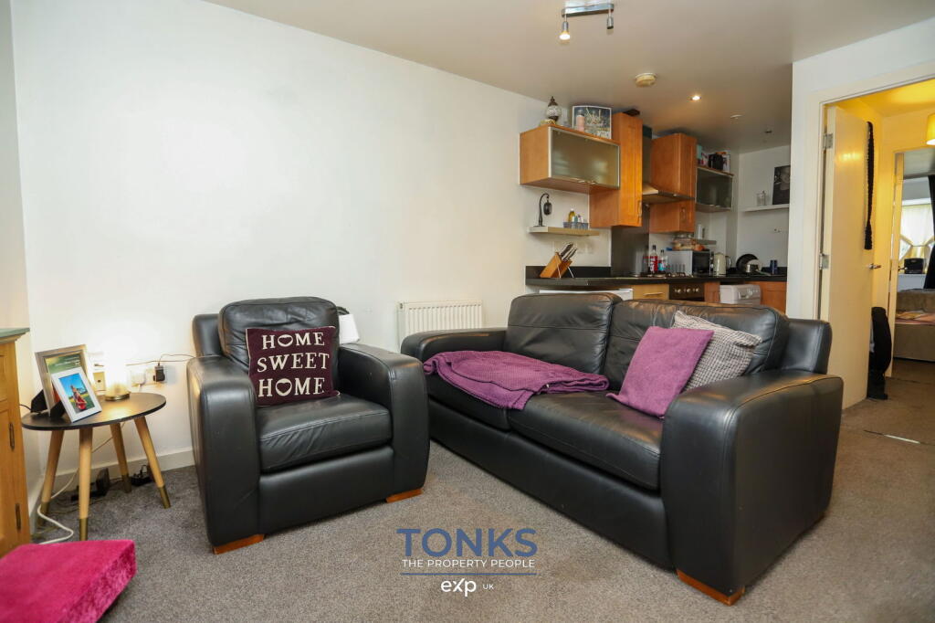 Additional image 9 of Bristnall Hall Road, Oldbury, B68 9TZ