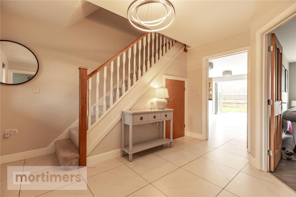 Additional image 4 of Bluebell Way, Blackburn, Lancashire, BB2