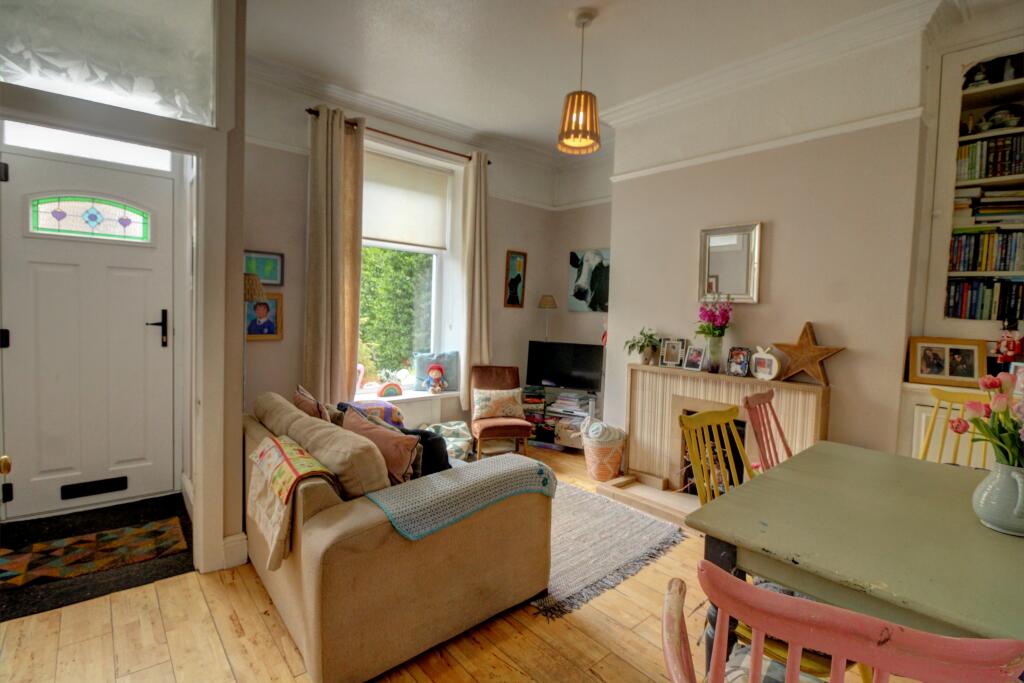 Additional image 16 of Park Road, Darwen, BB3