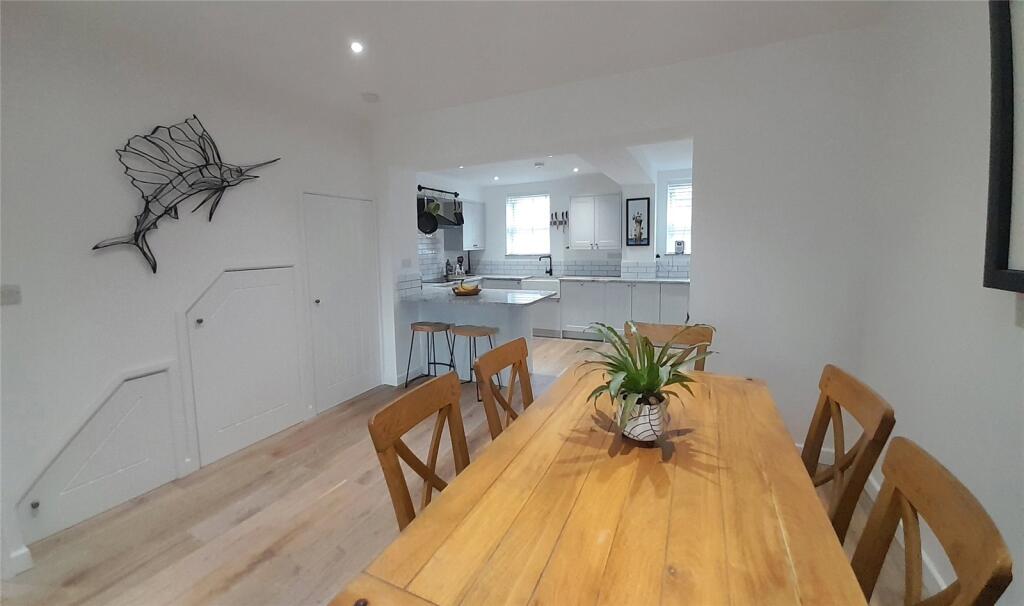 Additional image 10 of St Margarets Villas, Bradford On Avon