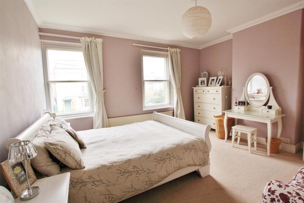 Additional image 10 of Trowbridge Road, Bradford-On-Avon