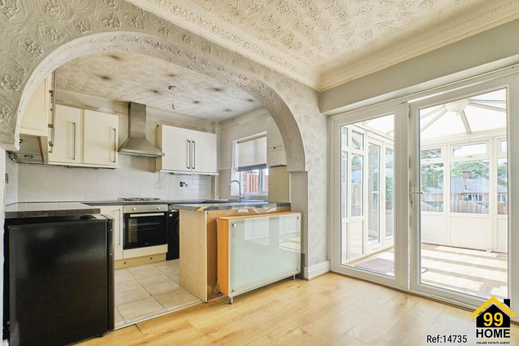 Additional image 4 of Hartley Road, Birmingham, B44