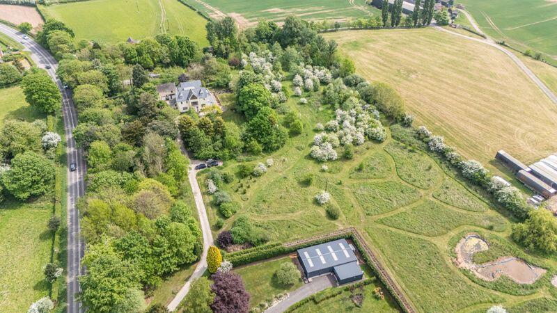 Additional image 47 of Ashby Road, Statfold, Tamworth, B79 0BT