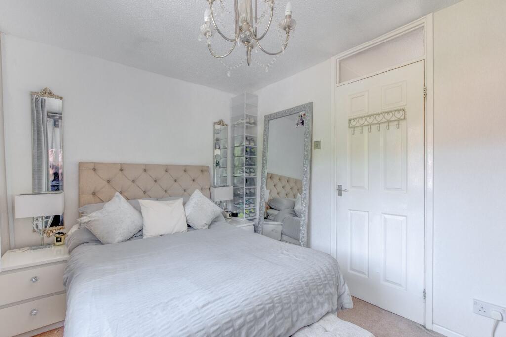 Additional image 7 of Rangeworthy Close, Walkwood, Redditch, B97