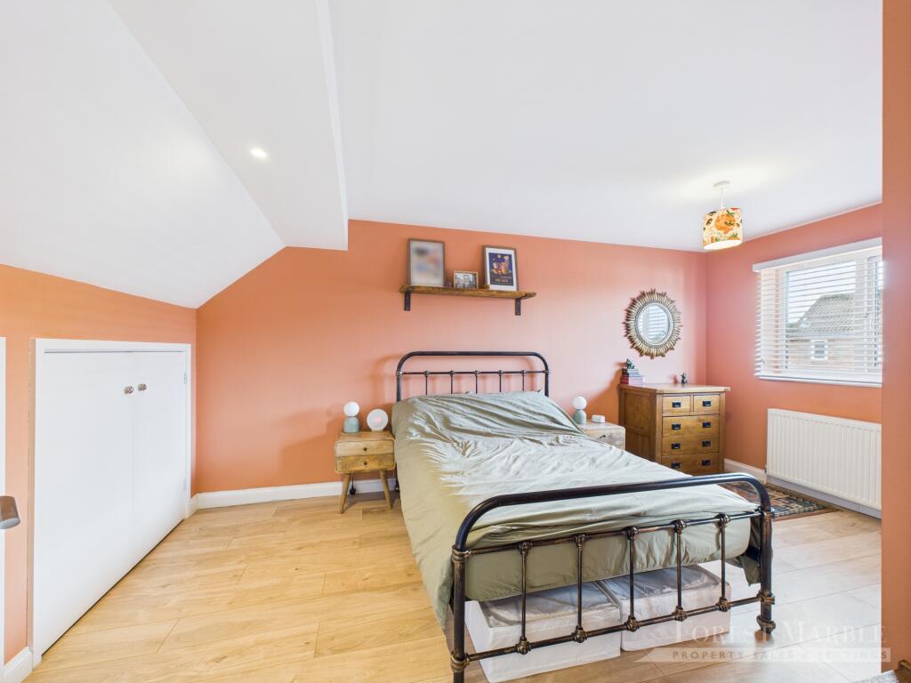 Additional image 6 of Swallow Drive, Frome