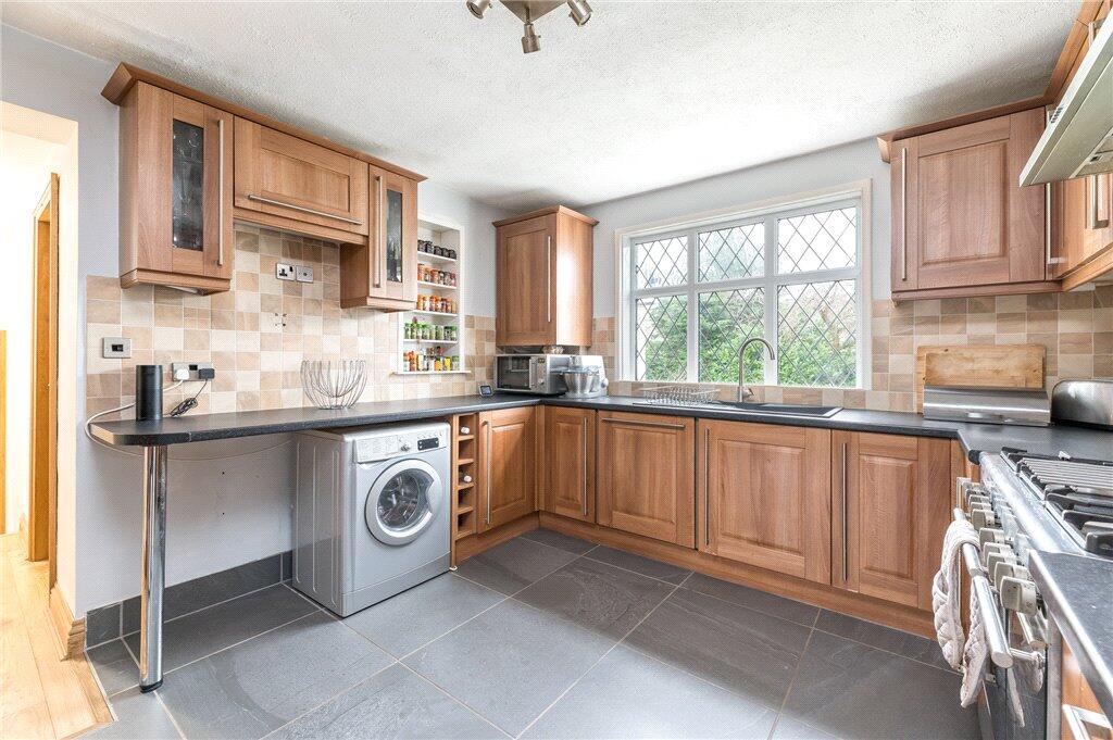 Additional image 21 of Station Road, Cullingworth, West Yorkshire, BD13