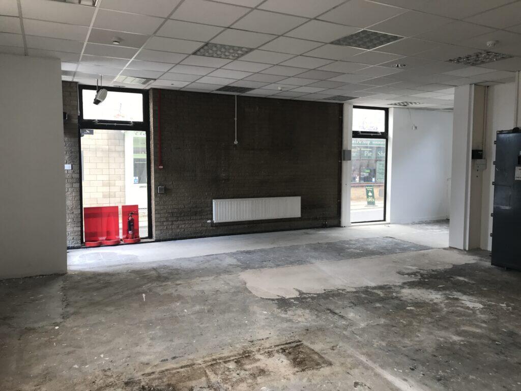 Additional image 5 of 5-7 Church Street, Barnoldswick, BB18 5UR