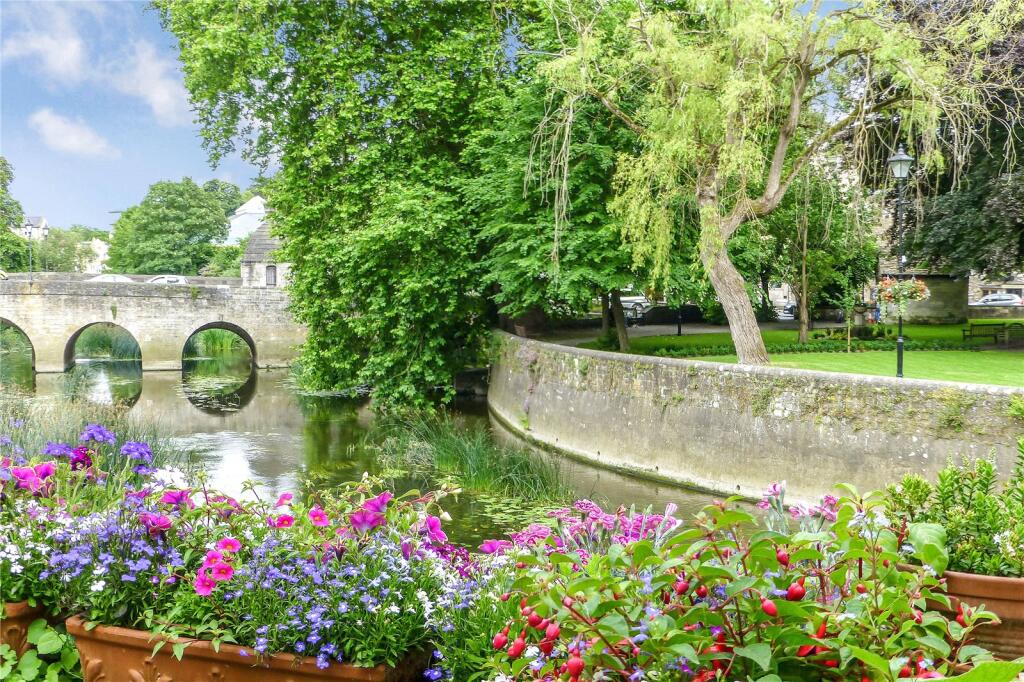 Additional image 14 of Abbey Mill, Bradford on Avon