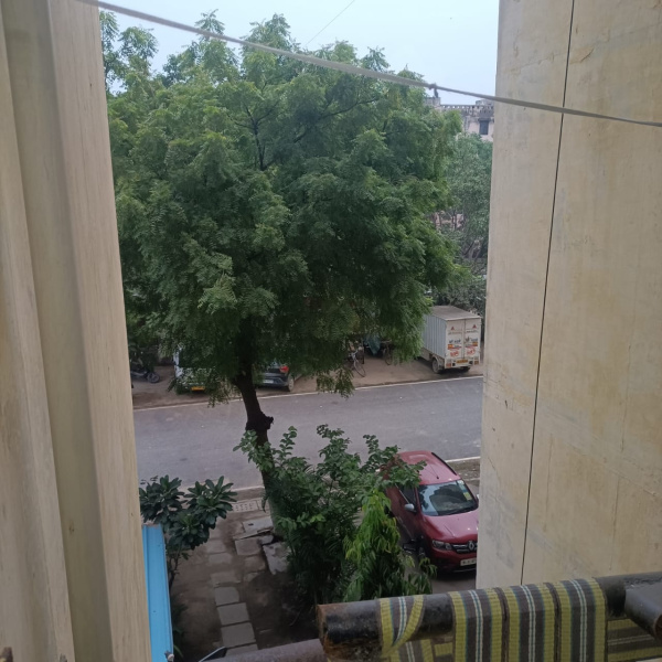 Additional image 2 of Loknayak Puram, Delhi