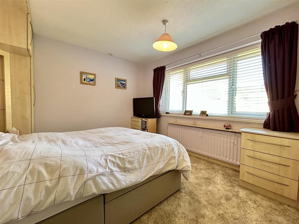 Additional image 13 of Castle Close, Cradley Heath