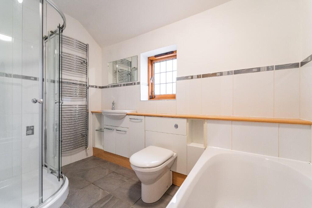 Additional image 21 of Bills Lane, Shirley, Solihull