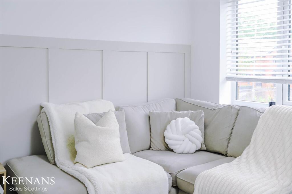 Additional image 19 of Woodview Drive, Accrington