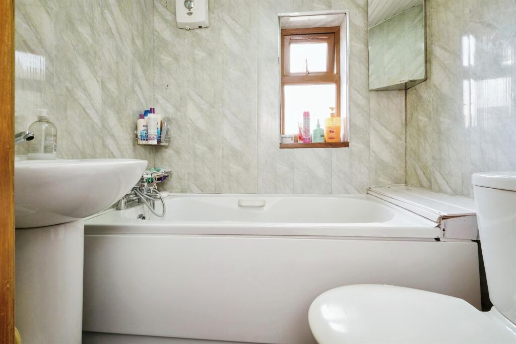 Additional image 13 of Sladefield Road, Birmingham