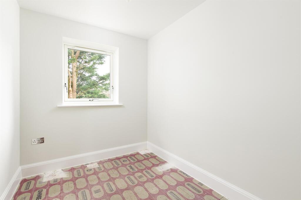 Additional image 17 of Polebarn Road, Trowbridge