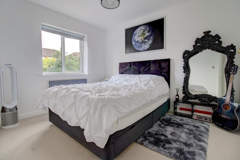 Additional image 20 of Mickleton, Tamworth, B77