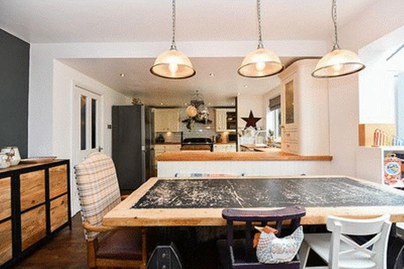 Additional image 6 of Blackford Road, Solihull