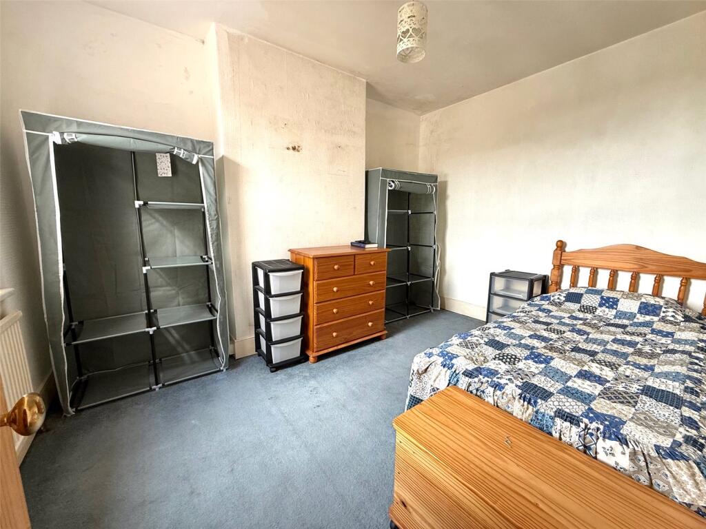 Additional image 9 of Rodden Road, Frome, Somerset, BA11