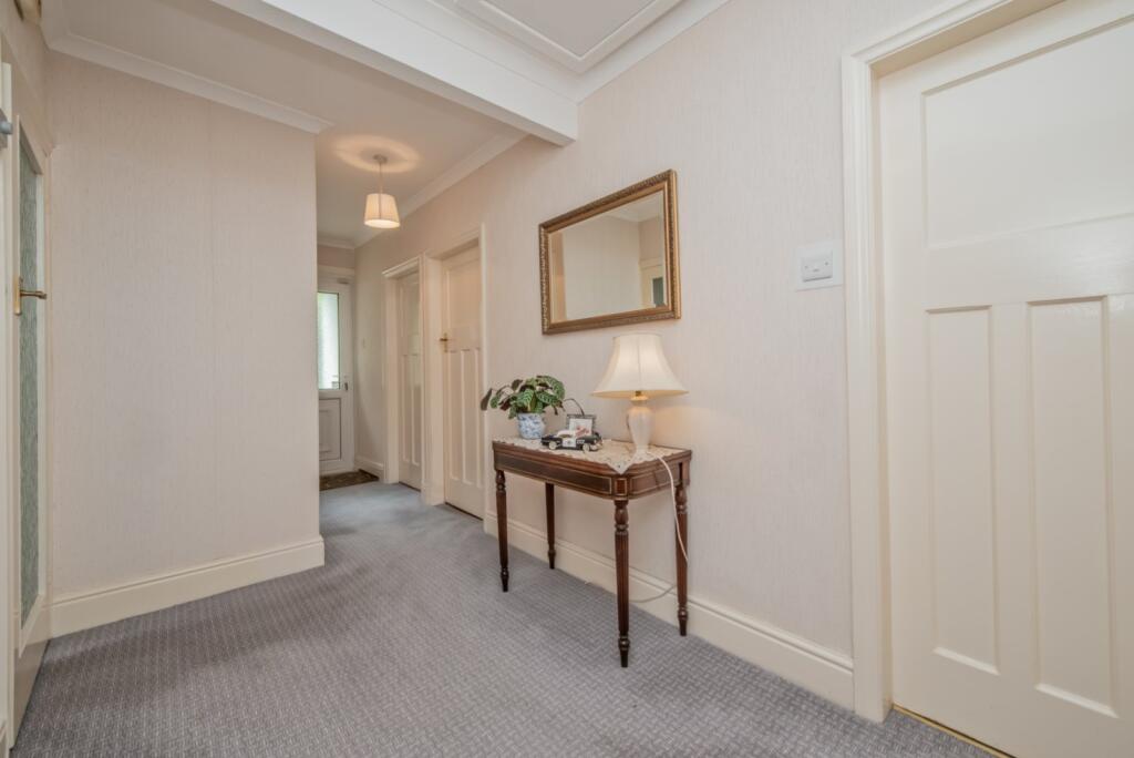 Additional image 33 of Westfield Lane, Idle, Bradford, West Yorkshire, BD10