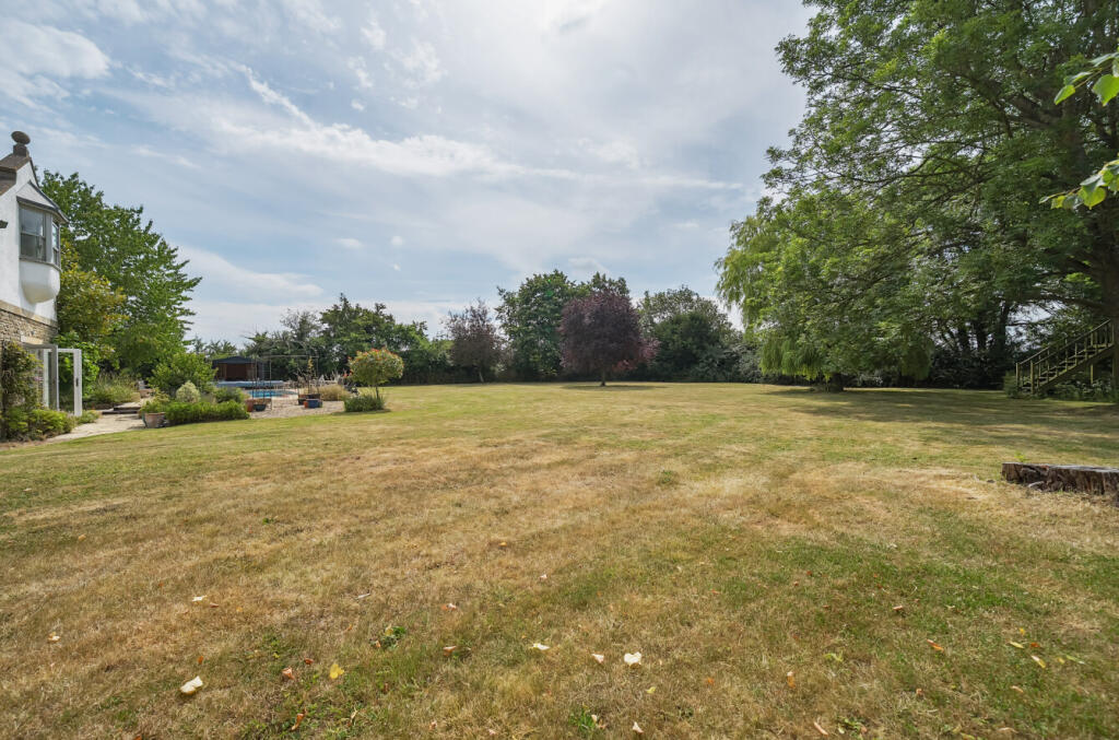 Additional image 43 of Semington, Semington, BA14