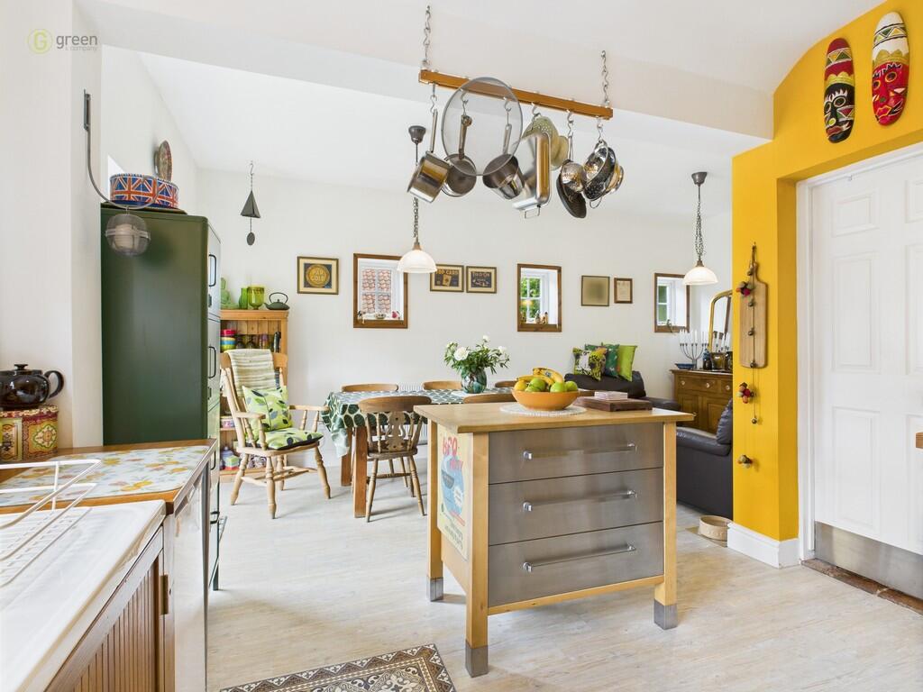 Additional image 18 of Water Orton Lane, Minworth