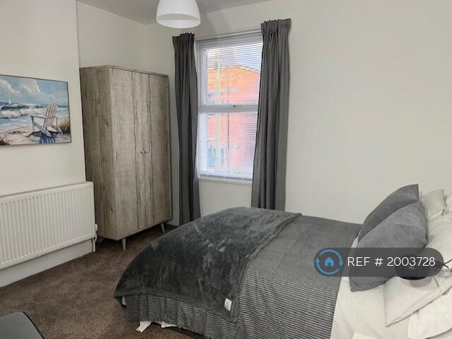 Additional image 37 of Park Retreat, Smethwick, B66